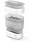 Фото - Стерилизатор Philips Avent 3в1 SCF291/00 | click.ua