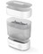 Фото - Стерилізатор Philips Avent 3в1 SCF291/00 | click.ua