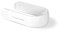 Фото - Стерилізатор Philips Avent 3в1 SCF291/00 | click.ua