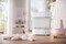 Фото - Стерилізатор Philips Avent 3в1 SCF291/00 | click.ua