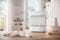Фото - Стерилизатор Philips Avent 3в1 SCF291/00 | click.ua