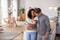 Фото - Стерилизатор Philips Avent 3в1 SCF291/00 | click.ua