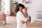 Фото - Стерилізатор Philips Avent 3в1 SCF291/00 | click.ua