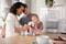 Фото - Стерилизатор Philips Avent 3в1 SCF291/00 | click.ua