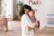 Фото - Стерилизатор Philips Avent 3в1 SCF291/00 | click.ua