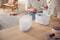 Фото - Стерилизатор Philips Avent 3в1 SCF291/00 | click.ua