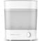 Фото - Стерилизатор Philips Avent 3в1 SCF291/00 | click.ua