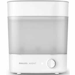 Стерилізатор Philips Avent 3в1 SCF291/00