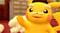 Фото - Гра Detective Pikachu Returns для Nintendo Switch (0045496479626) | click.ua