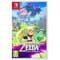 Фото - Игра The Legend of Zelda: Echoes of Wisdom для Nintendo Switch (045496512408) | click.ua