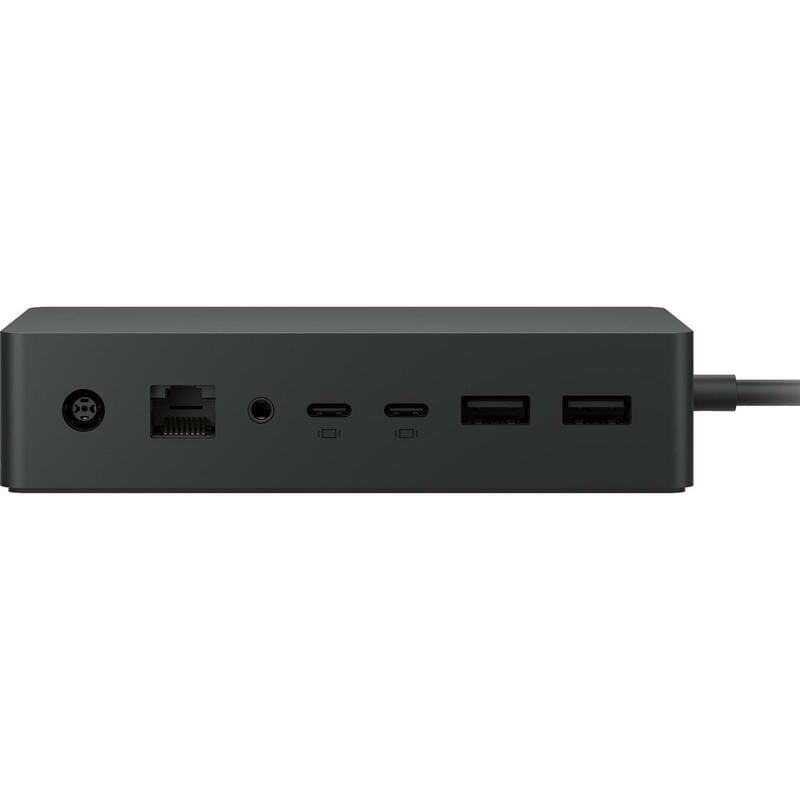 Док-станция Microsoft Surface Dock 2 (1GK-00001)