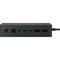 Фото - Док-станция Microsoft Surface Dock 2 (1GK-00001) | click.ua