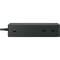Фото - Док-станция Microsoft Surface Dock 2 (1GK-00001) | click.ua
