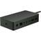 Фото - Док-станция Microsoft Surface Dock 2 (1GK-00001) | click.ua