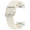 Фото - Ремешок Samsung Sport Band (S/M) для Samsung Galaxy Watch 7 Cream (ET-SNL30SWEGEU) | click.ua