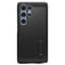 Фото - Чeхол-накладка Spigen Tough Armor для Samsung Galaxy S25 Ultra SM-S938 Black (ACS08964) | click.ua