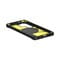 Фото - Чeхол-накладка Spigen Tough Armor для Samsung Galaxy S25 Ultra SM-S938 Black (ACS08964) | click.ua