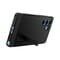 Фото - Чeхол-накладка Spigen Tough Armor для Samsung Galaxy S25 Ultra SM-S938 Black (ACS08964) | click.ua