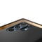 Фото - Чeхол-накладка Spigen Tough Armor для Samsung Galaxy S25 Ultra SM-S938 Black (ACS08964) | click.ua