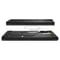 Фото - Чeхол-накладка Spigen Tough Armor для Samsung Galaxy S25 Ultra SM-S938 Black (ACS08964) | click.ua