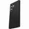 Фото - Чeхол-накладка Spigen Liquid Air для Samsung Galaxy S25 Ultra SM-S938 Matte Black (ACS08953) | click.ua