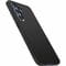 Фото - Чeхол-накладка Spigen Liquid Air для Samsung Galaxy S25+ SM-S936 Matte Black (ACS08979) | click.ua