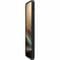 Фото - Чeхол-накладка Spigen Liquid Air для Samsung Galaxy S25+ SM-S936 Matte Black (ACS08979) | click.ua