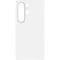 Фото - Чохол-накладка Samsung Clear Case для Samsung Galaxy S25 Ultra SM-S938 Transparent (EF-QS938CTEGWW) | click.ua