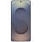 Фото - Чохол-накладка Samsung Clear Case для Samsung Galaxy S25 Ultra SM-S938 Transparent (EF-QS938CTEGWW) | click.ua