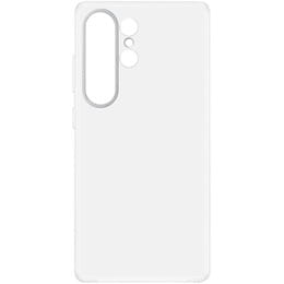 Купить Чехол-накладка Samsung Clear Case для Samsung Galaxy S25 Ultra SM-S938 Transparent (EF-QS938CTEGWW) Чехол-накладка Samsung Clear Case для Samsung Galaxy S25 Ultra SM-S938 Transparent (EF-QS938CTEGWW)