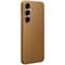 Фото - Чохол-накладка Samsung Kindsuit Case для Samsung Galaxy S25+ SM-S936 Camel (EF-VS936PFEGWW) | click.ua