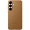 Фото - Чохол-накладка Samsung Kindsuit Case для Samsung Galaxy S25+ SM-S936 Camel (EF-VS936PFEGWW) | click.ua