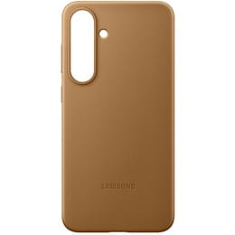 Чехол-накладка Samsung Kindsuit Case для Samsung Galaxy S25+ SM-S936 Camel (EF-VS936PFEGWW)