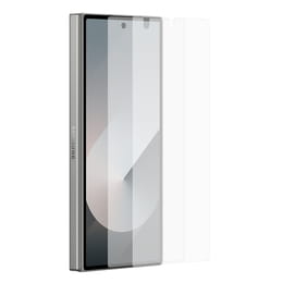 Защитная пленка Samsung для Samsung Galaxy Fold6 SM-F956 (EF-UF956CTEGUA)