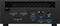 Фото - Неттоп Asus Mini PC PN53-BBR575HD MFF (90MR00S2-M001E0) Black | click.ua