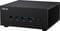 Фото - Неттоп Asus Mini PC PN53-BBR575HD MFF (90MR00S2-M001E0) Black | click.ua