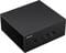 Фото - Неттоп Asus Mini PC PN53-BBR575HD MFF (90MR00S2-M001E0) Black | click.ua