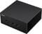 Фото - Неттоп Asus Mini PC PN53-BBR575HD MFF (90MR00S2-M001E0) Black | click.ua