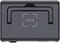 Фото - Зарядна станція Bluetti EB3A, 268Wh, 600W, LiFePO4 (P-EB3A-EU-GY-BL-010) | click.ua