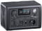 Фото - Зарядна станція Bluetti EB3A, 268Wh, 600W, LiFePO4 (P-EB3A-EU-GY-BL-010) | click.ua