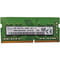 Фото - Модуль памяти SO-DIMM 8GB/2666 DDR4 Hynix (HMA81GS6JJR8N-VK) | click.ua