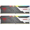 Фото - Модуль пам`яті DDR5 2x32GB/5600 Patriot Viper Venom RGB (PVVR564G560C40K) | click.ua