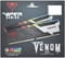 Фото - Модуль пам`яті DDR5 2x32GB/6000 Patriot Viper Venom RGB (PVVR564G600C36K) | click.ua