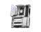 Фото - Материнська плата MSI MPG B850 Edge Ti WiFi Socket AM5 | click.ua