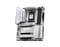 Фото - Материнська плата MSI MPG B850 Edge Ti WiFi Socket AM5 | click.ua