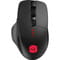 Фото - Мышь беспроводная Canyon CND-SGMW13 Black USB | click.ua