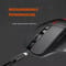 Фото - Мышь беспроводная Canyon CND-SGMW13 Black USB | click.ua