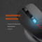 Фото - Мышь беспроводная Canyon CND-SGMW13 Black USB | click.ua
