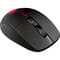 Фото - Мышь беспроводная Canyon CND-SGMW13 Black USB | click.ua