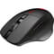 Фото - Мышь беспроводная Canyon CND-SGMW13 Black USB | click.ua